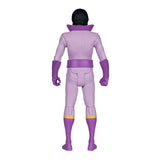 DC Comics - Zan 6" Retro Super Friends Figure NEW McFarlane Toys
