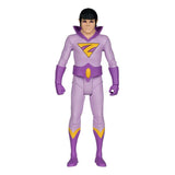 DC Comics - Zan 6" Retro Super Friends Figure NEW McFarlane Toys
