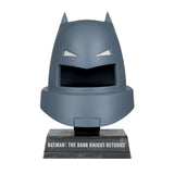 DC Comics - Armoured Batman (Dark Knight Returns) 1:3 Scale Cowl Replica