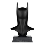 DC Comics - Batman (Batman & Robin) 1:3 Scale Cowl Replica NEW McFarlane Toys