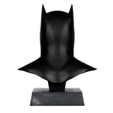 DC Comics - Batman (Court of Owls) 1:3 Scale Cowl Replica NEW McFarlane Toys