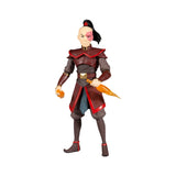 Avatar: The Last Airbender - Prince Zuko 5" Scale Action Figure NEW McFarlane