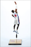 NBA - Andre Drummond 7" Action Figure (Series 25) NEW McFarlane Toys