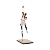 NBA - Andre Drummond 7" Action Figure (Series 25) NEW McFarlane Toys