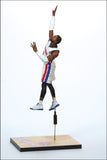 NBA - Andre Drummond 7" Action Figure (Series 25) NEW McFarlane Toys