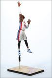 NBA - Andre Drummond 7" Action Figure (Series 25) NEW McFarlane Toys