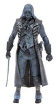 Assassin's Creed - Eagle Vision Arno Dorian 7"Action Figure (Series 4)