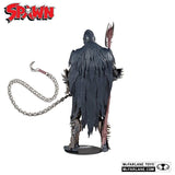 Spawn - Raven Spawn 7" Scale Action Figure NEW McFarlane Toys