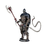 Spawn - Raven Spawn 7" Scale Action Figure NEW McFarlane Toys