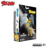 Spawn - The Redeemer 7" Scale Action Figure NEW McFarlane Toys