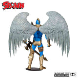 Spawn - The Redeemer 7" Scale Action Figure NEW McFarlane Toys