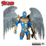 Spawn - The Redeemer 7" Scale Action Figure NEW McFarlane Toys