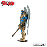 Spawn - The Redeemer 7" Scale Action Figure NEW McFarlane Toys