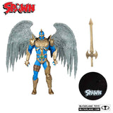 Spawn - The Redeemer 7" Scale Action Figure NEW McFarlane Toys