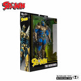 Spawn - The Redeemer 7" Scale Action Figure NEW McFarlane Toys