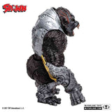 Spawn - Cy-Gor MegaFig Figure NEW McFarlane Toys
