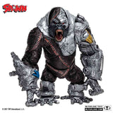 Spawn - Cy-Gor MegaFig Figure NEW McFarlane Toys