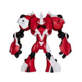 Spawn - Robot Wars Spawn (Mcfarlane Toys 30th Anniversary) 7" Figure