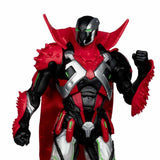 Spawn - The Deviant "Rat City" (Mcfarlane Toys 30th Anniversary) 7" Figure NEW