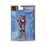 Spawn - The Deviant "Rat City" (Mcfarlane Toys 30th Anniversary) 7" Figure NEW