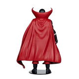 Spawn - 1977 Spawn (Variant) 7" Action Figure with Comic NEW McFarlane Toys