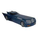 Batman: Animated Series - 5 Points Batmobile 3.75" Vehicle