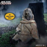 Creepshow - The Creep 18" Roto Plush Figure