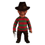 A Nightmare on Elm Street - Freddy Krueger Mega Scale Action Figure