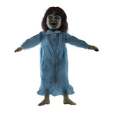 Exorcist - Regan 18'' Roto Plush