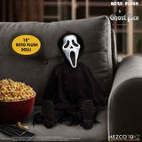 Scream - Ghost Face 18" Roto Plush Figure