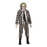 Beetlejuice - Beetlejuice Deluxe One:12 Collective Action Figure