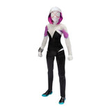 Spider-Man - Ghost Spider One:12 Collective Figure