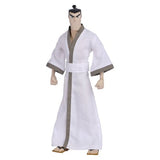 Samurai Jack - Samurai Jack One:12 Collective Action Figure