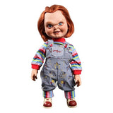 Child's Play - Chucky 15" Good Guy Action Figure with Sound