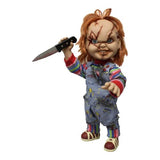 Child's Play - Chucky 15" Talking Action Figure