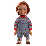 Child's Play - Harmless Good Guys Chucky 15" Talking Doll