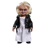 Child's Play - Tiffany 15" Talking Action Figure