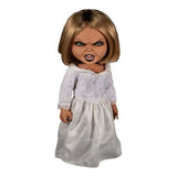 Child's Play 5: Seed of Chucky - Tiffany Mega Scale Figure