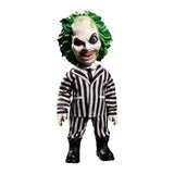 Beetlejuice - 15" Mega Scale Figure
