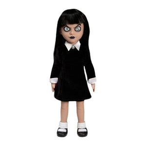 Living Dead Dolls - Sadie 10" Mega Scale Action Figure