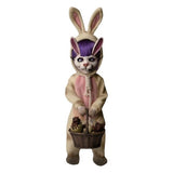Living Dead Dolls - Return of the Living Dead Dolls: Eggzorcist 10" Doll
