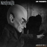 Living Dead Dolls - Nosferatu (1922) 10" Doll