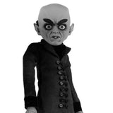Living Dead Dolls - Nosferatu (1922) 10" Doll