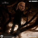 Living Dead Dolls - The Lost Boys David 10" Doll
