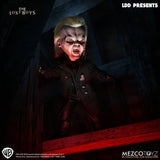 Living Dead Dolls - The Lost Boys David 10" Doll