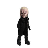 Living Dead Dolls - The Lost Boys David 10" Doll