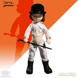 Living Dead Dolls - A Clockwork Orange 10" Doll