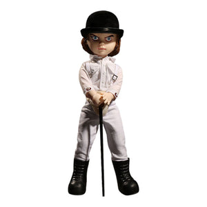 Living Dead Dolls - A Clockwork Orange 10" Doll