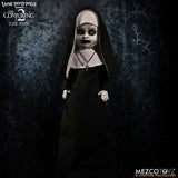 Living Dead Dolls - The Conjuring: The Nun 10" Doll