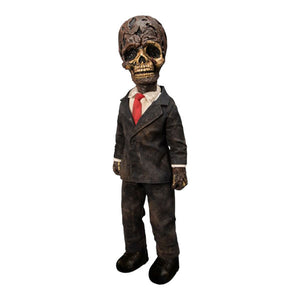 Living Dead Dolls - Creepshow: Father's Day 10" Doll